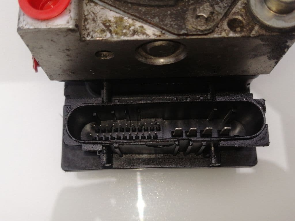 Abs FIAT STILO (192) 3