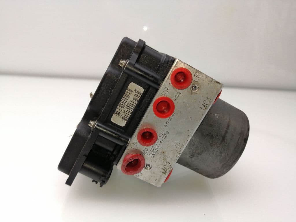 Abs FIAT STILO (192)