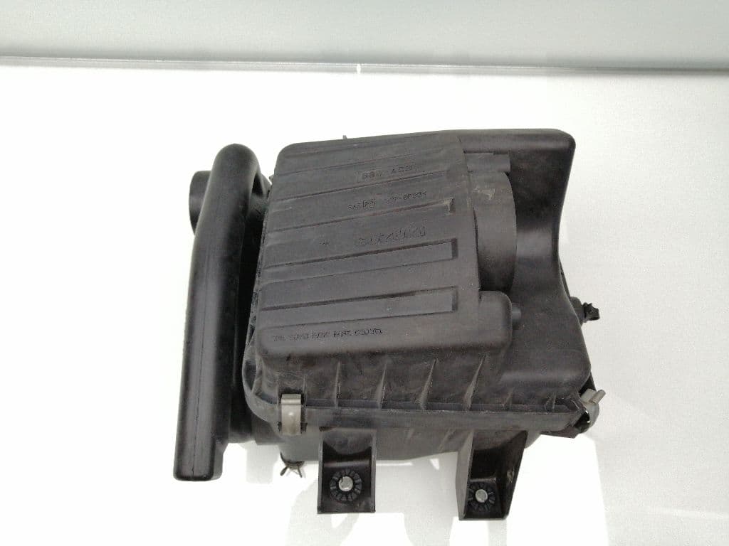 Caja filtro aire SUZUKI GRAND VITARA 5 PUERTAS SQ (FT) 4