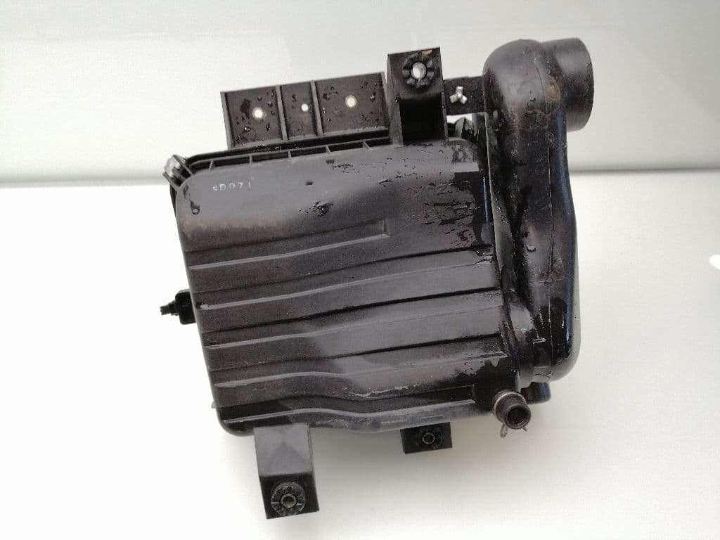 Caja filtro aire SUZUKI GRAND VITARA 5 PUERTAS SQ (FT) 3