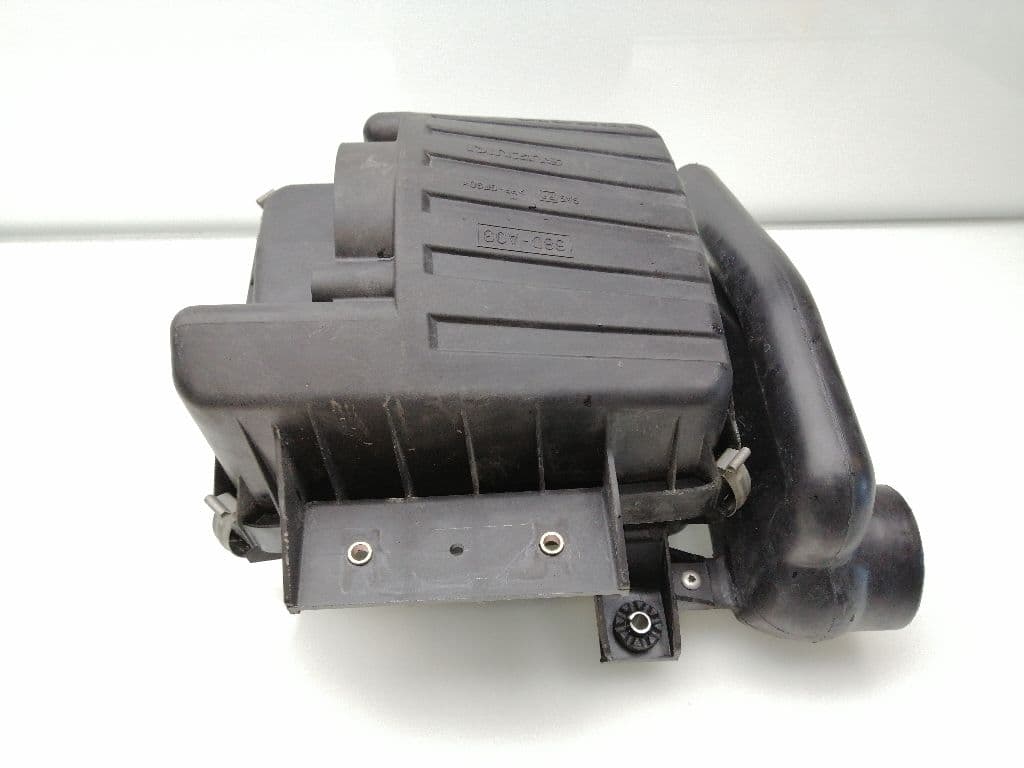 Caja filtro aire SUZUKI GRAND VITARA 5 PUERTAS SQ (FT) 2