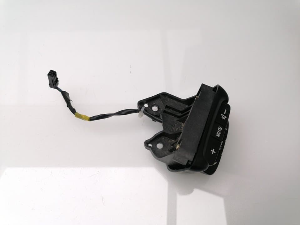Mando multifuncion SUZUKI GRAND VITARA 5 PUERTAS SQ (FT)