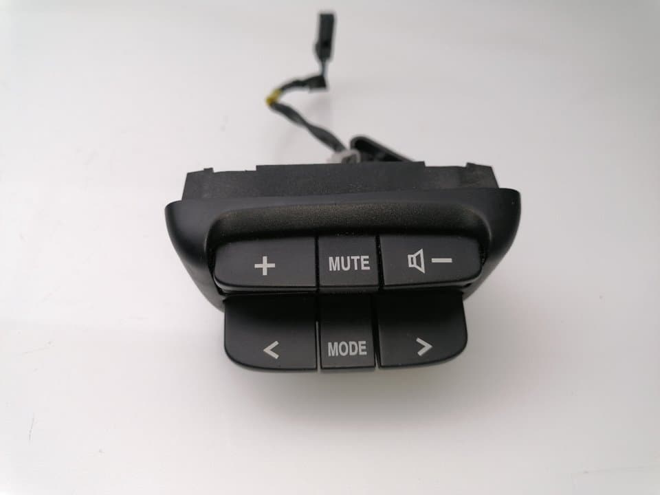 Mando multifuncion SUZUKI GRAND VITARA 5 PUERTAS SQ (FT) 2