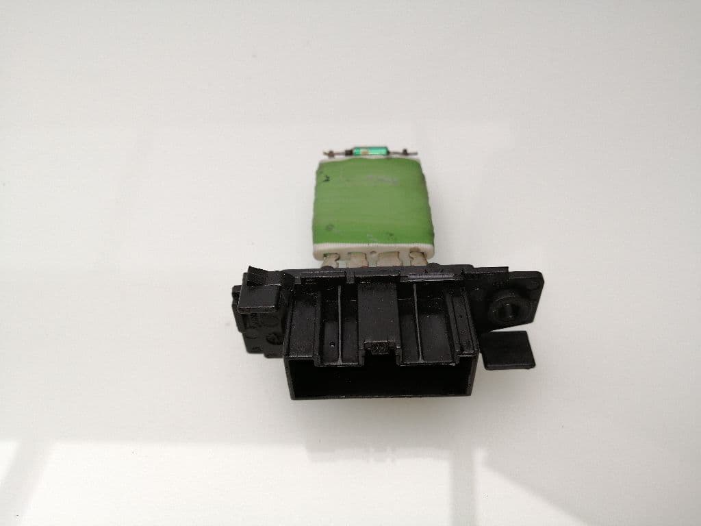Resistencia calefaccion PEUGEOT EXPERT TEPEE 2