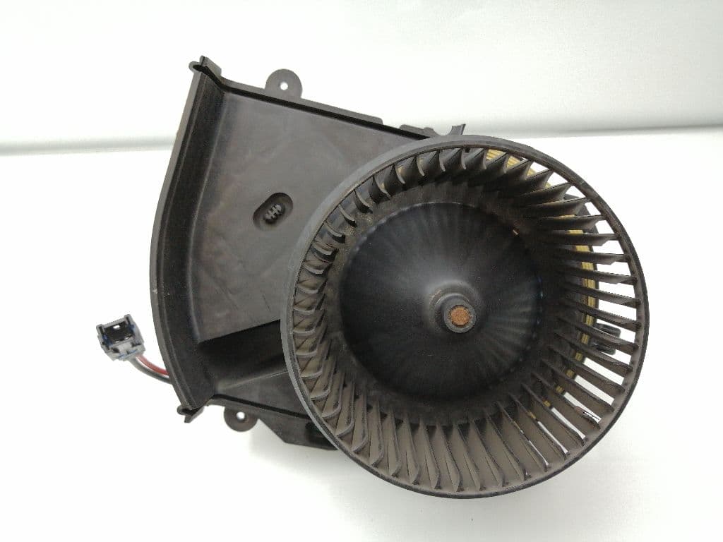 Motor calefaccion PEUGEOT EXPERT TEPEE