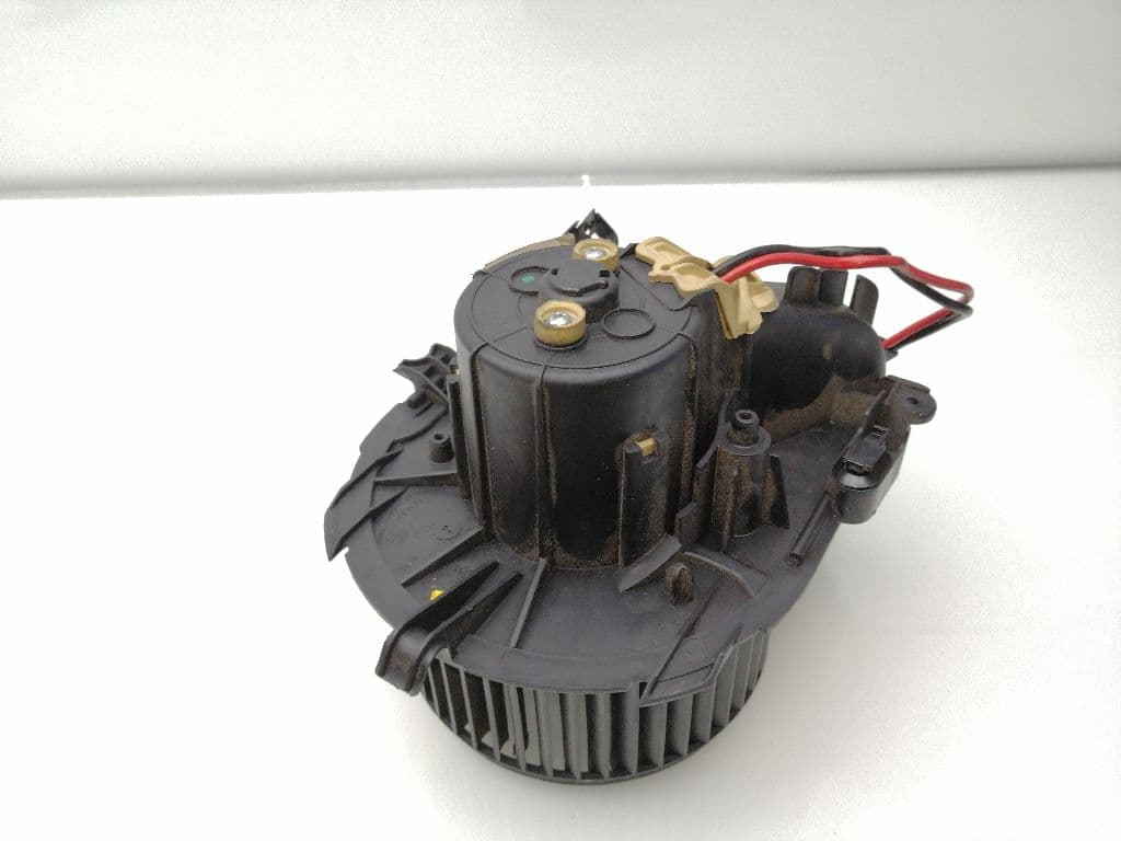 Motor calefaccion PEUGEOT EXPERT TEPEE 2