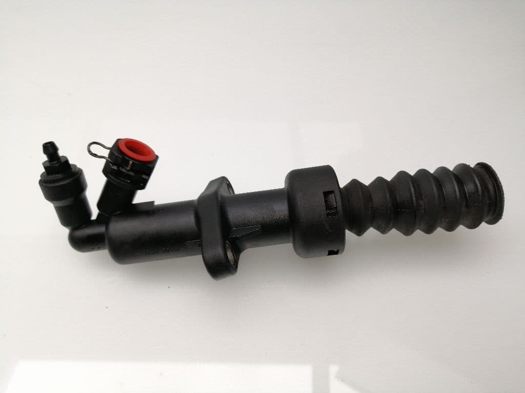 Bombin embrague PEUGEOT EXPERT TEPEE 2