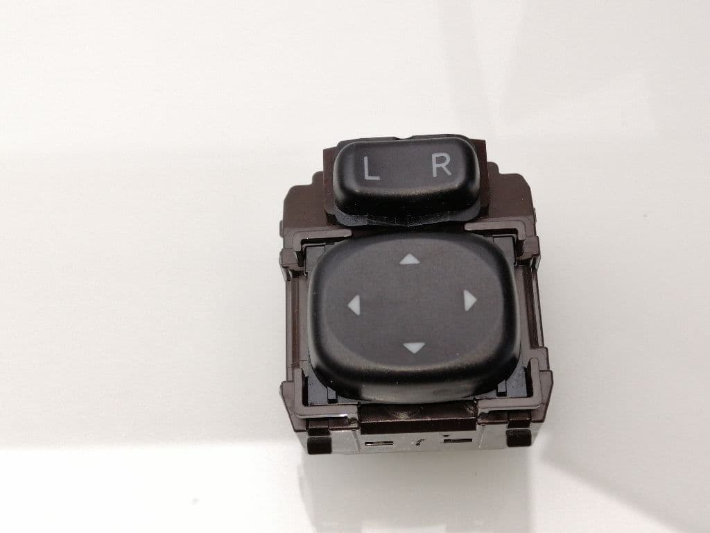 Mando retrovisor TOYOTA AVENSIS