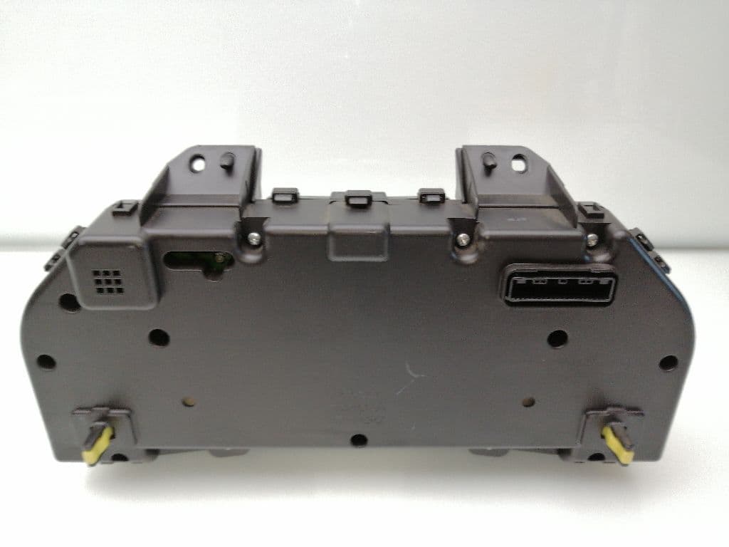 Cuadro instrumentos TOYOTA AVENSIS 4