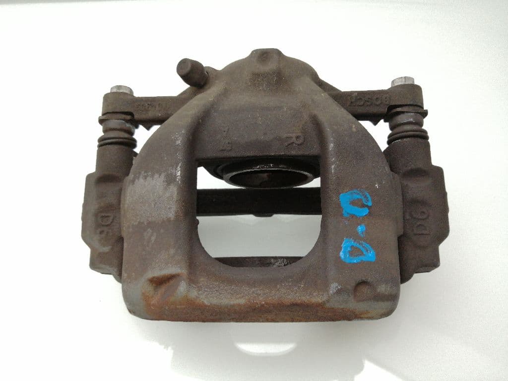 Recambio TOYOTA AVENSIS ref. 4773002361