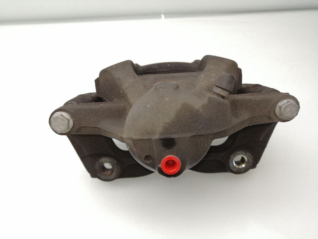 Recambio TOYOTA AVENSIS ref. 4773002361 3