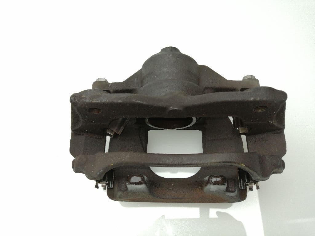 Recambio TOYOTA AVENSIS ref. 4773002361 2