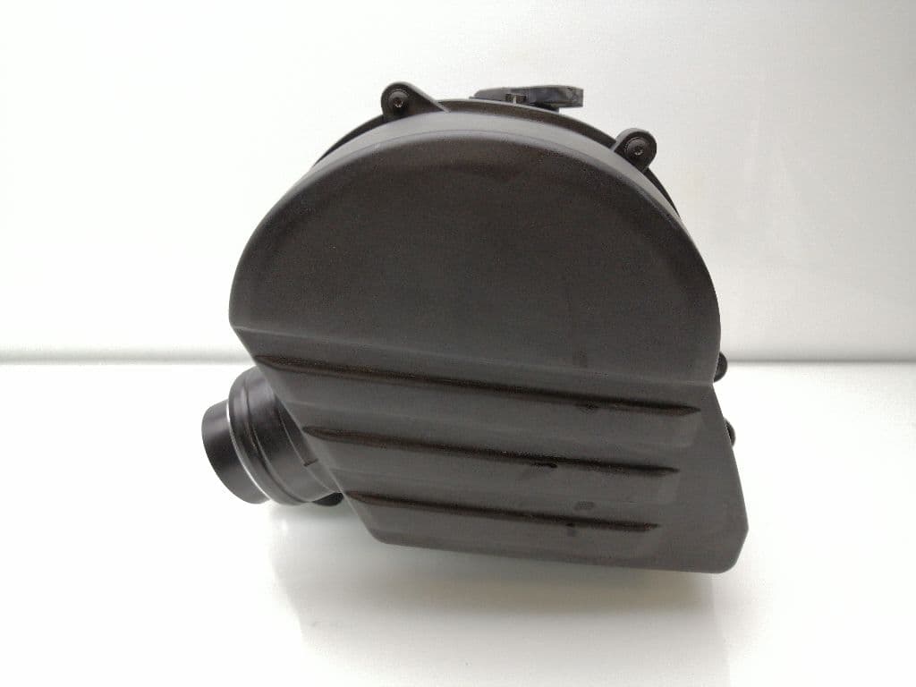 Caja filtro aire SKODA RAPID 5