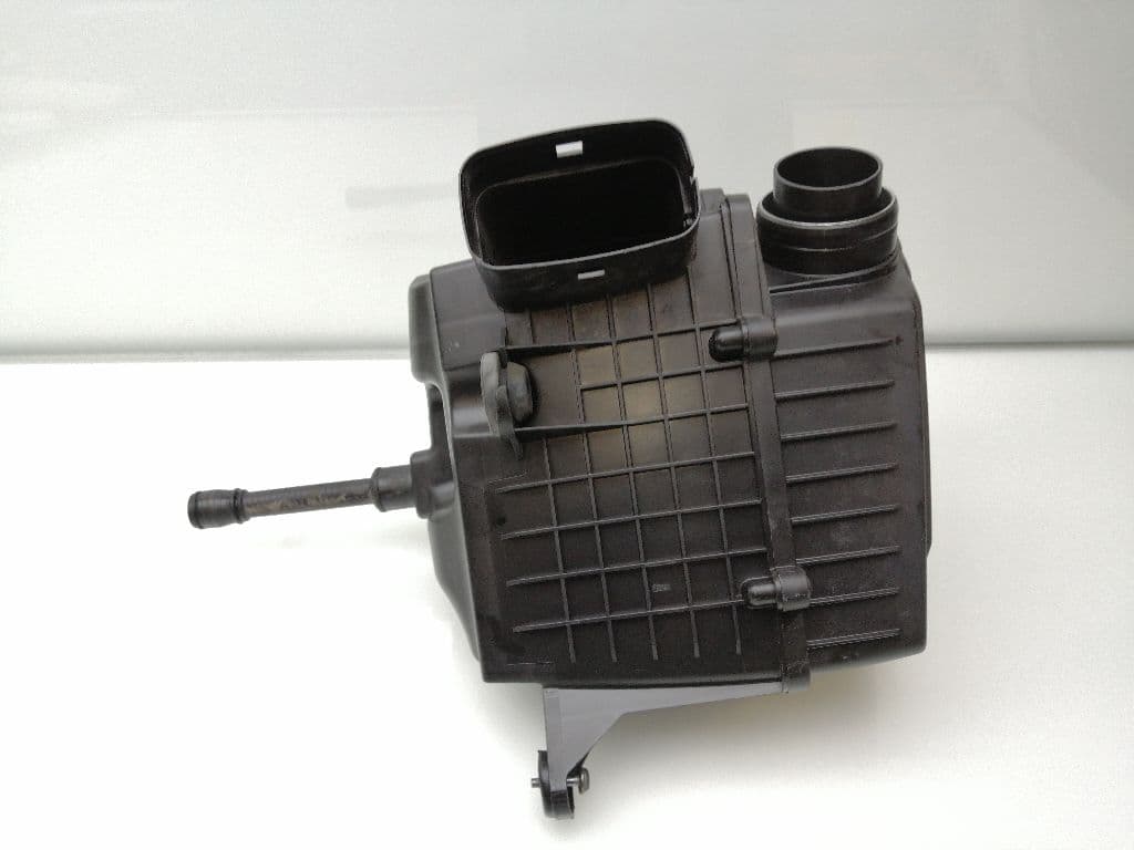 Caja filtro aire SKODA RAPID 4