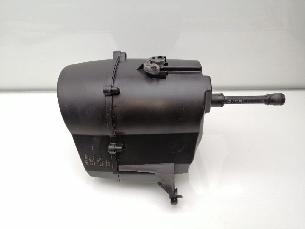 Caja filtro aire SKODA RAPID