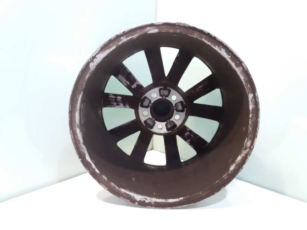 Llanta SKODA RAPID 3