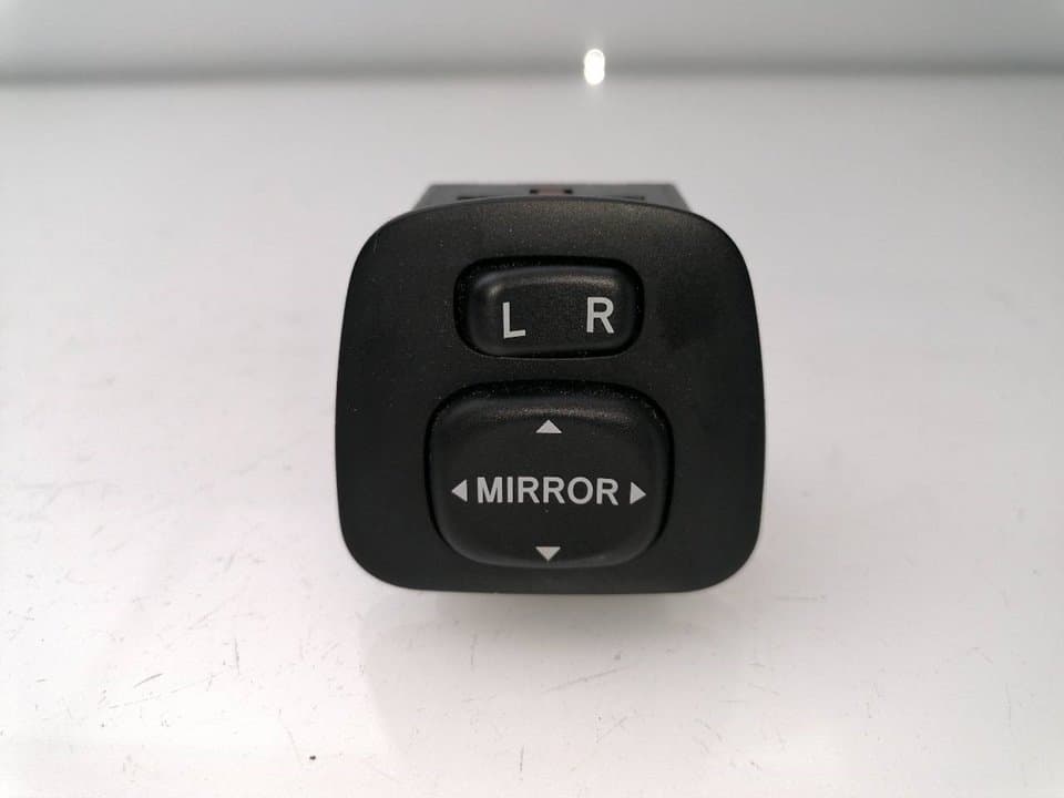 Mando retrovisor TOYOTA AYGO