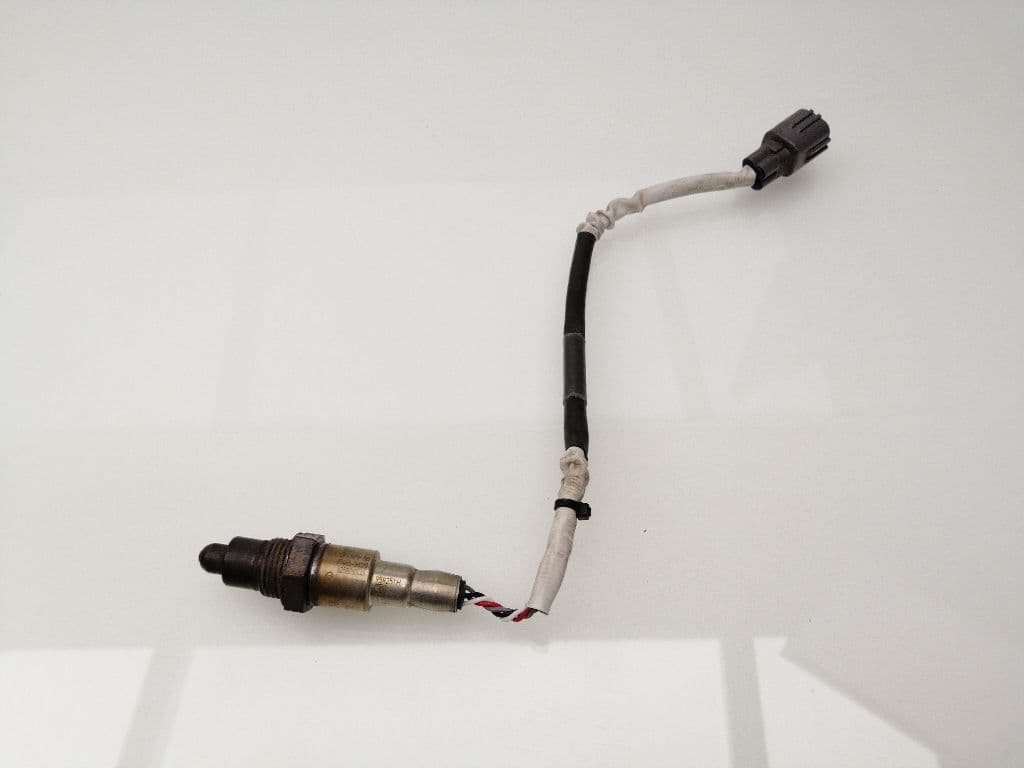 Sonda lambda TOYOTA AYGO