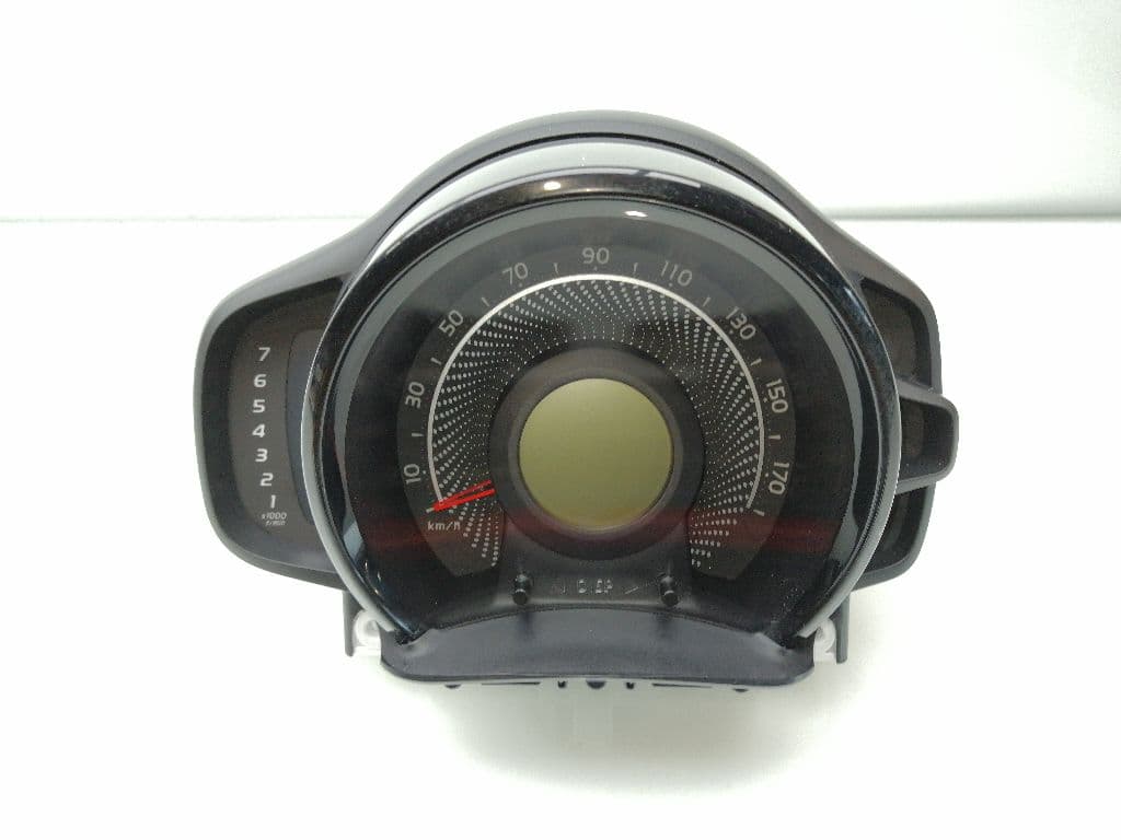 Cuadro instrumentos TOYOTA AYGO