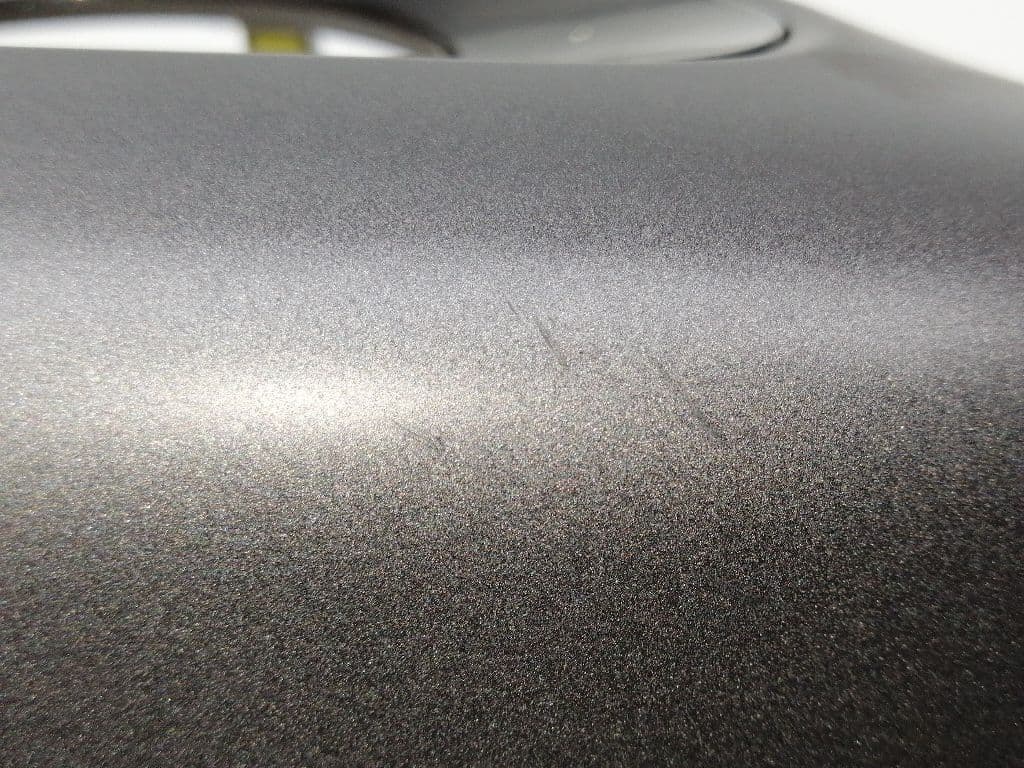 Plastico TOYOTA AYGO 4