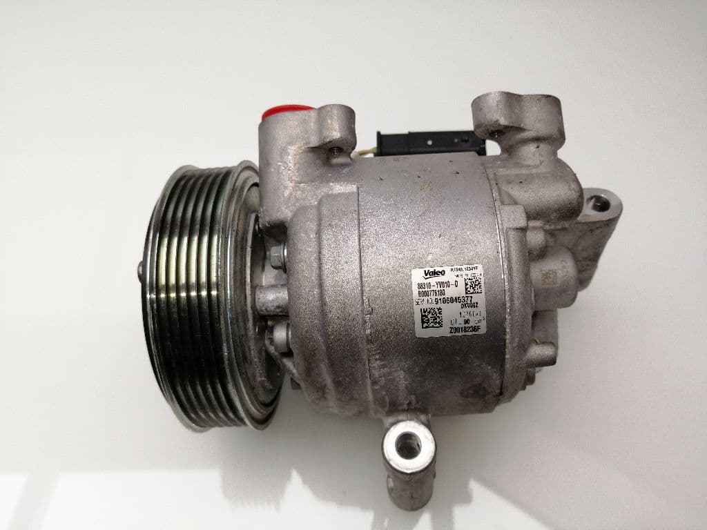 Recambio TOYOTA AYGO ref. 88310YV010D