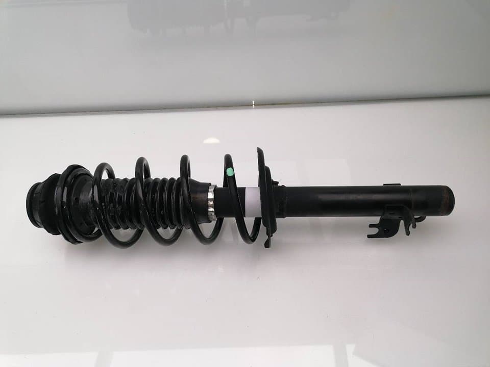 Amortiguador delantero izquierdo TOYOTA AYGO
