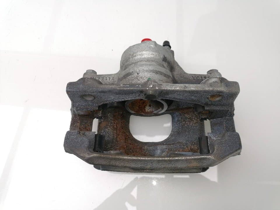 Recambio TOYOTA AYGO ref. 477300H010 2