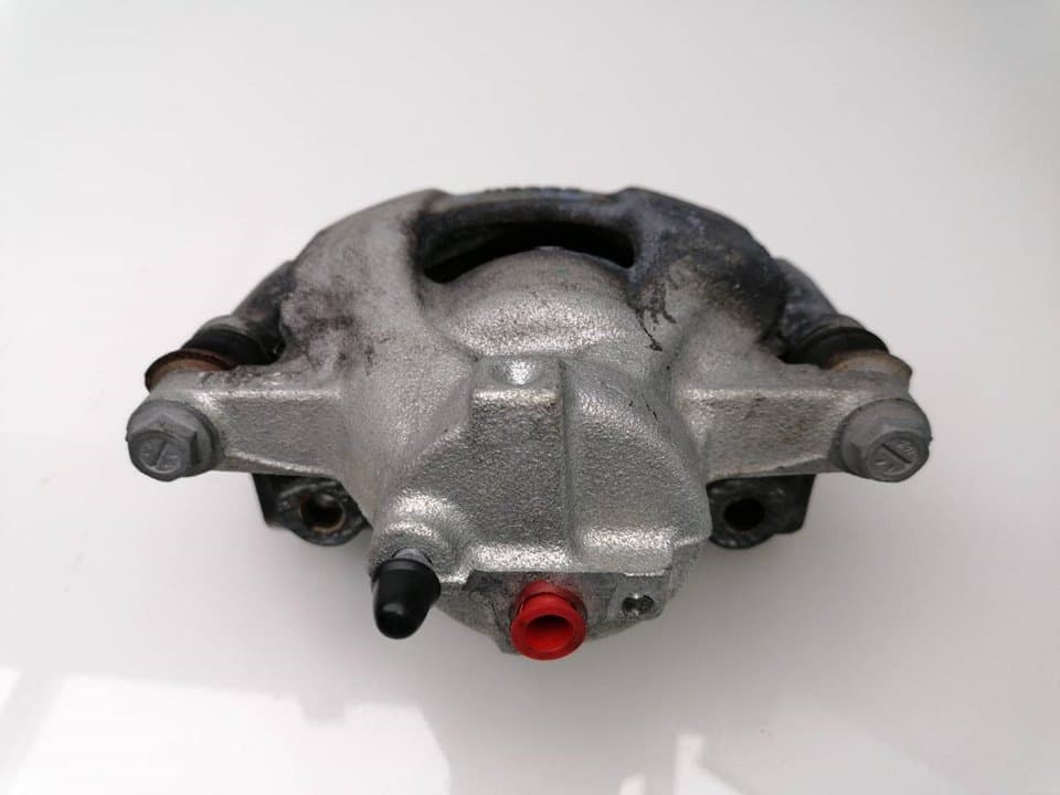 Recambio TOYOTA AYGO ref. 477500H010 2