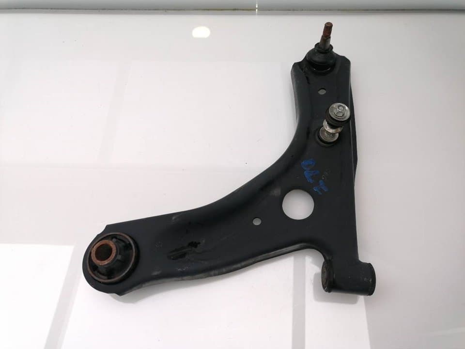 Brazo suspension inferior delantero izquierdo TOYOTA AYGO