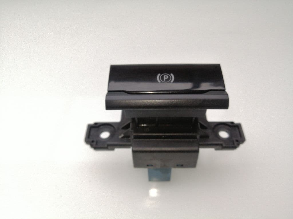 Palanca freno de mano CITROEN C4 PICASSO
