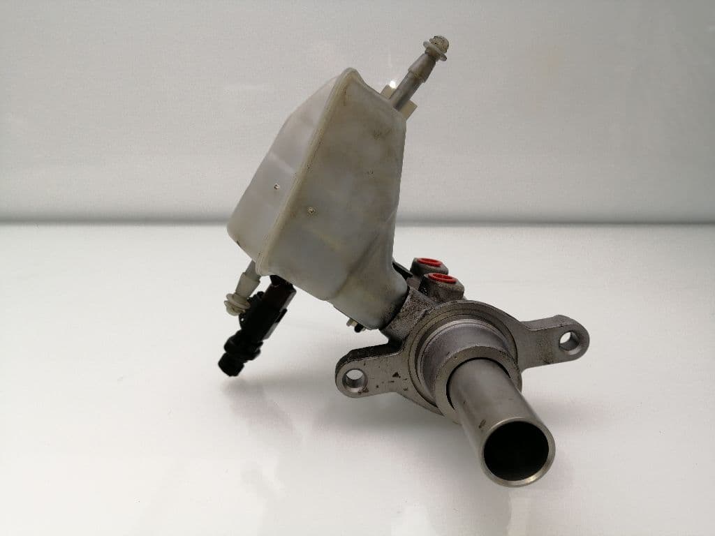 Bomba freno CITROEN C4 PICASSO 2