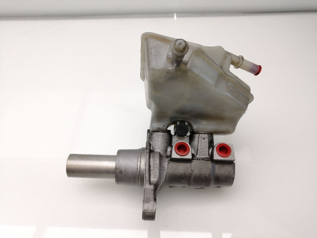 Bomba freno CITROEN C4 PICASSO