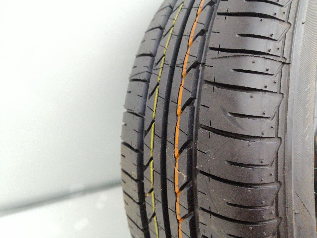 Soporte rueda repuesto PEUGEOT 208 2
