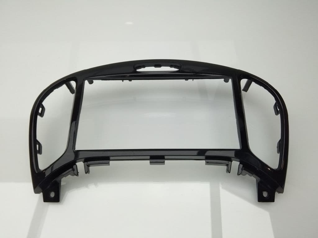 Plastico NISSAN JUKE (F15)