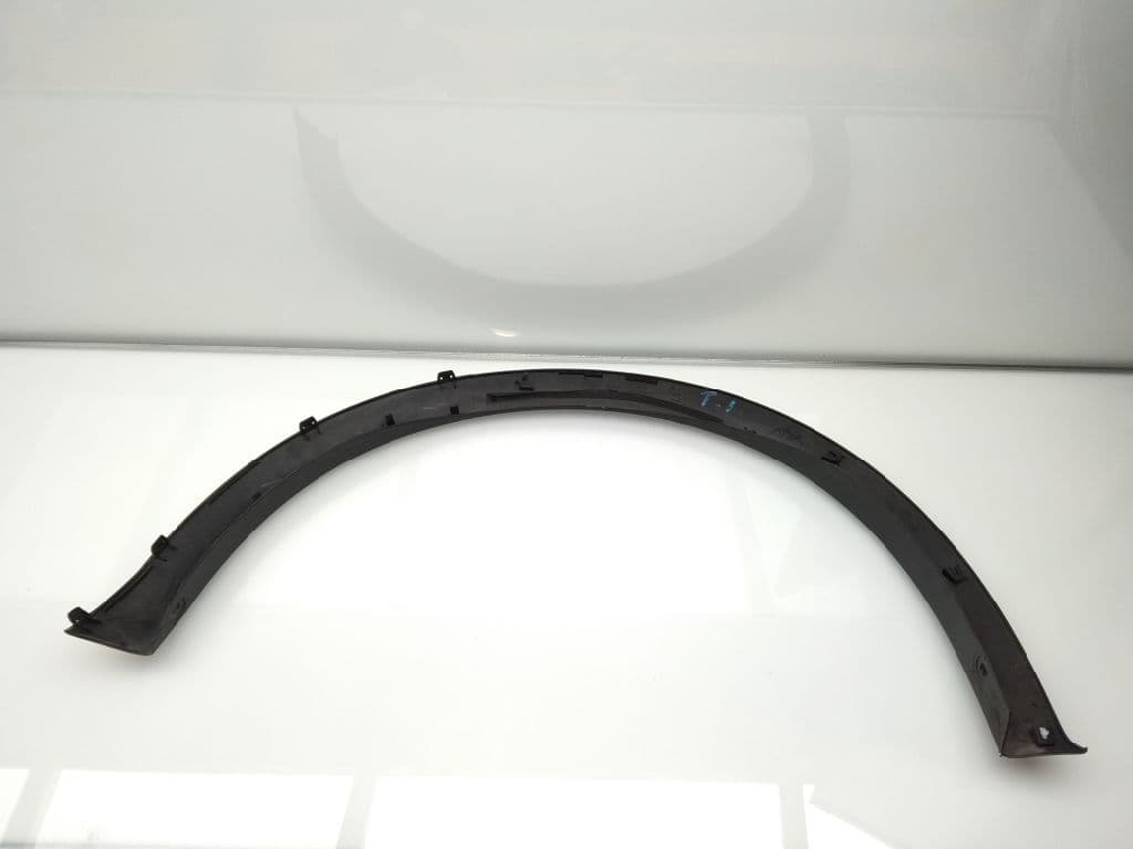 Aletin trasero izquierdo NISSAN JUKE (F15) 5