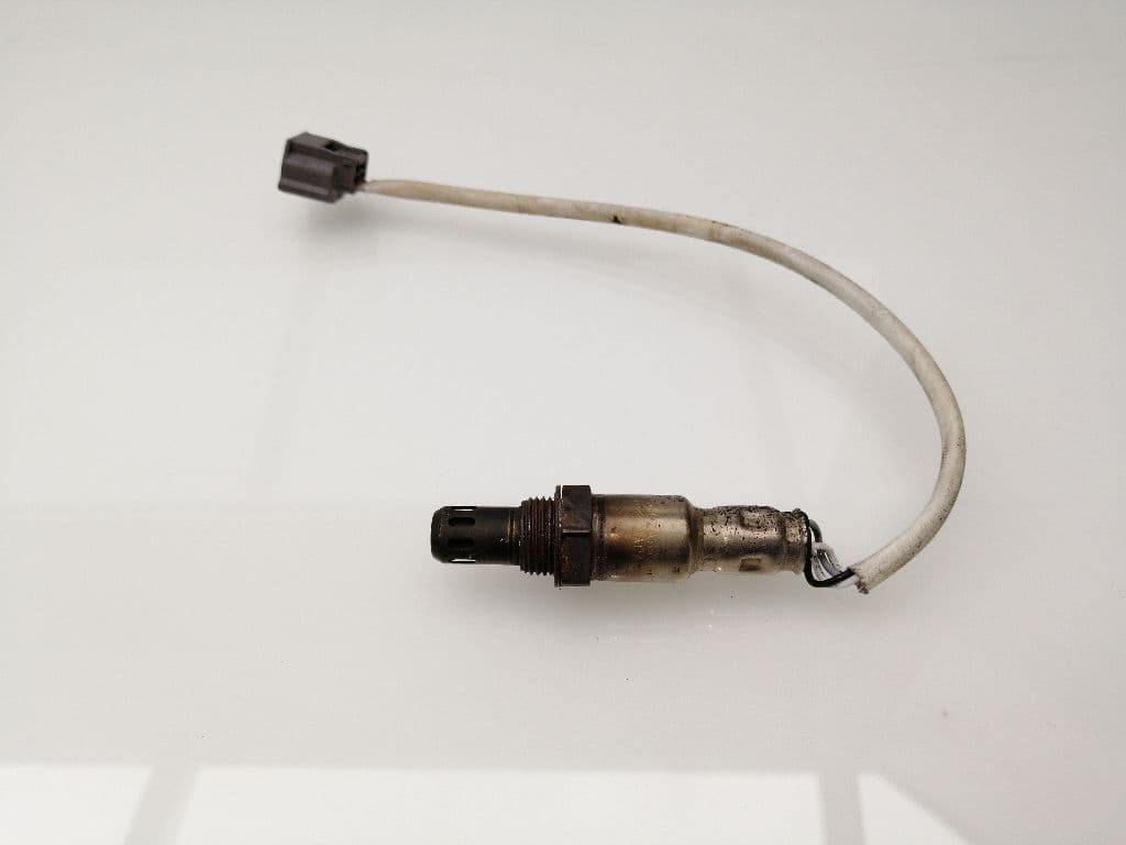 Sonda lambda NISSAN JUKE (F15)