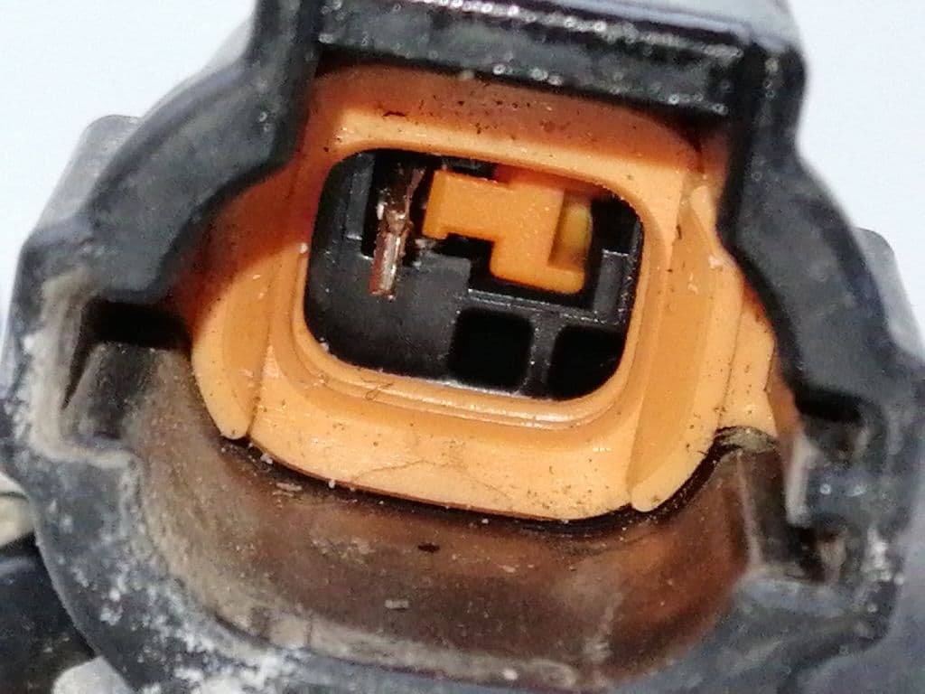 Recambio NISSAN JUKE (F15) ref. 926003PU7B 3
