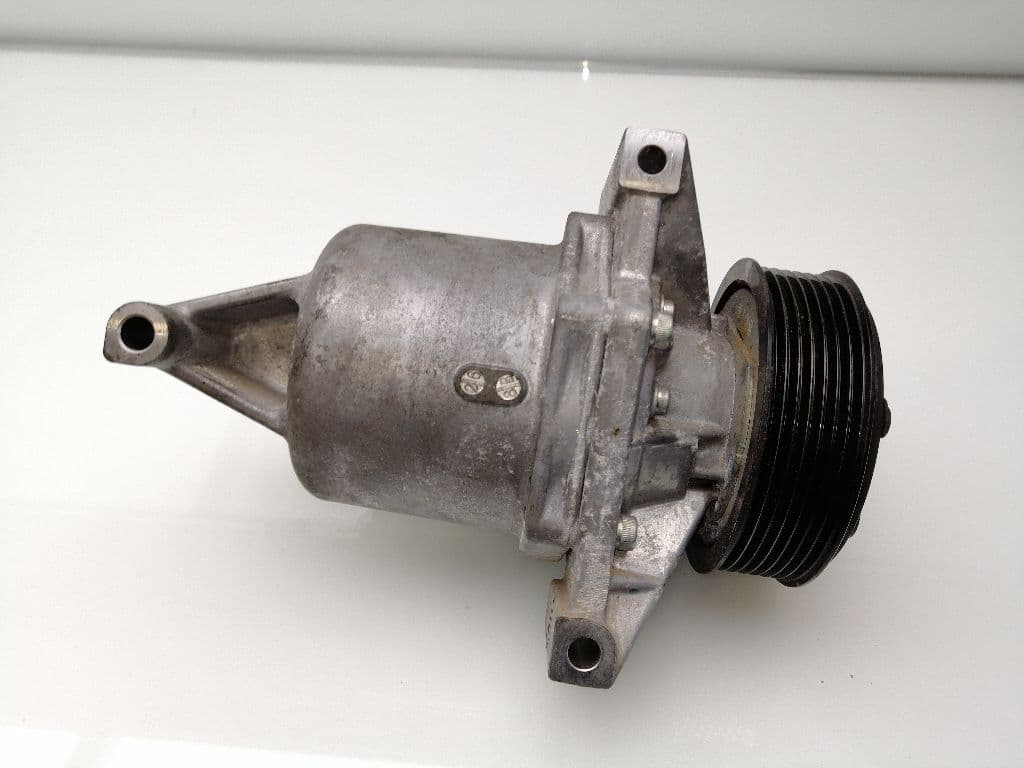 Recambio NISSAN JUKE (F15) ref. 926003PU7B 2