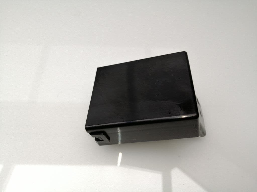 Modulo electronico TOYOTA COROLLA (E12)
