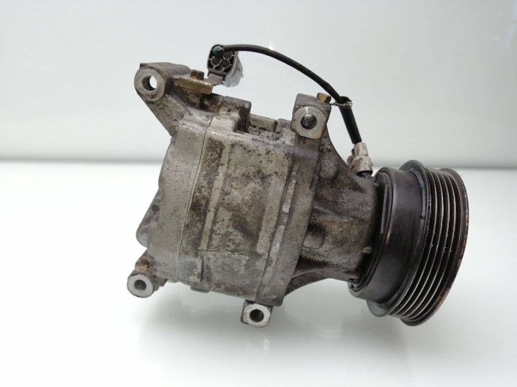 Recambio TOYOTA COROLLA (E12) ref. 4472206364 2