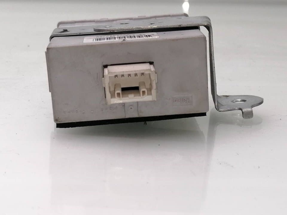 Modulo electronico TOYOTA COROLLA (E12) 3