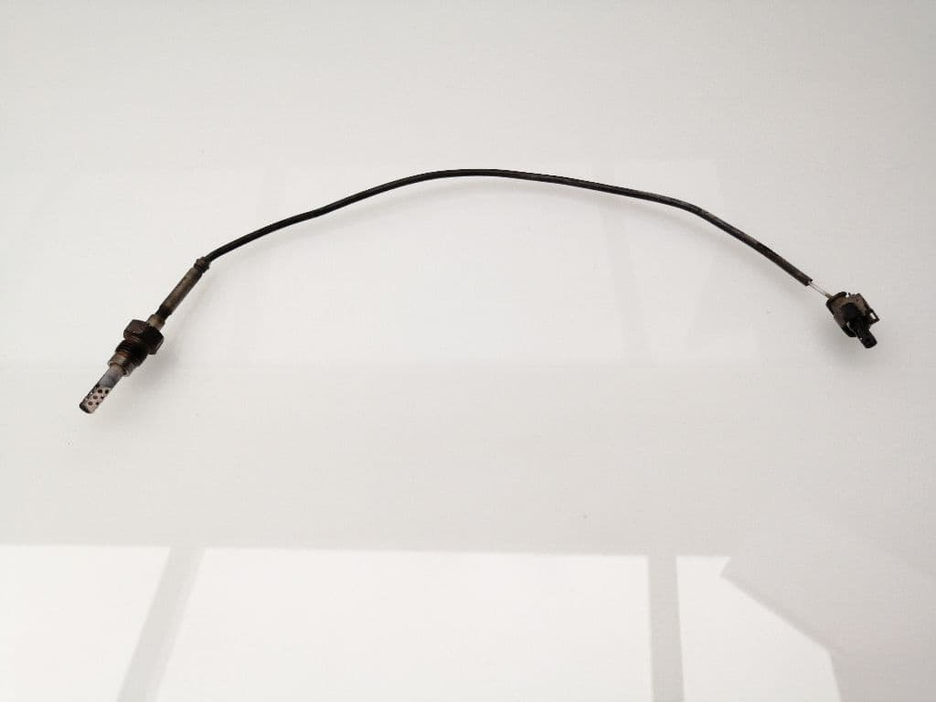 Sensor MERCEDES-BENZ CLASE C (W203) BERLINA