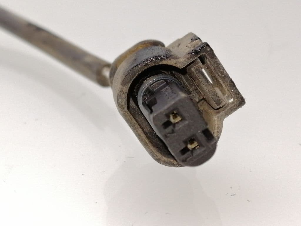 Sensor MERCEDES-BENZ CLASE C (W203) BERLINA 3