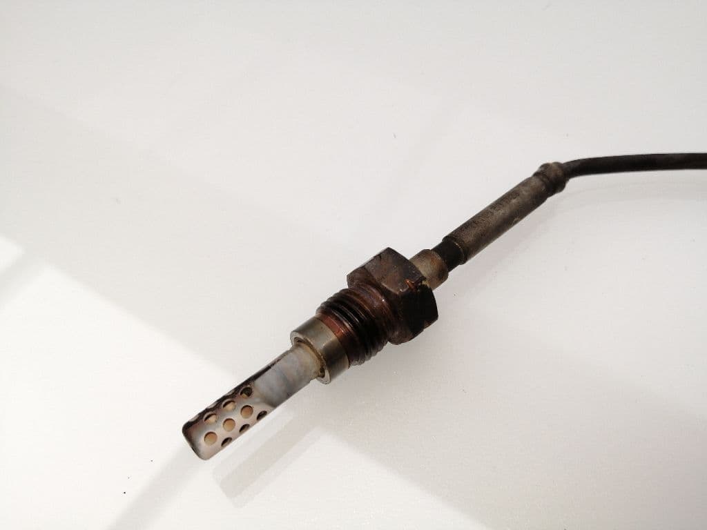 Sensor MERCEDES-BENZ CLASE C (W203) BERLINA 2