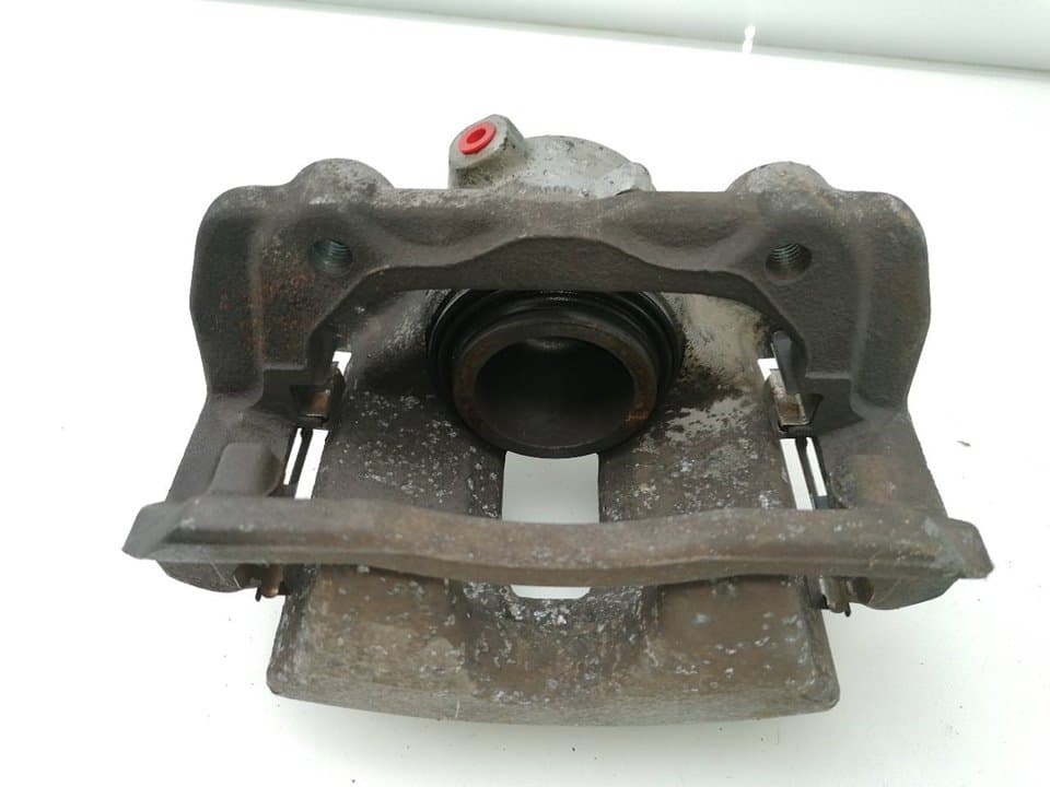 Recambio MERCEDES-BENZ CLASE C (W203) BERLINA ref. 2044212481 3