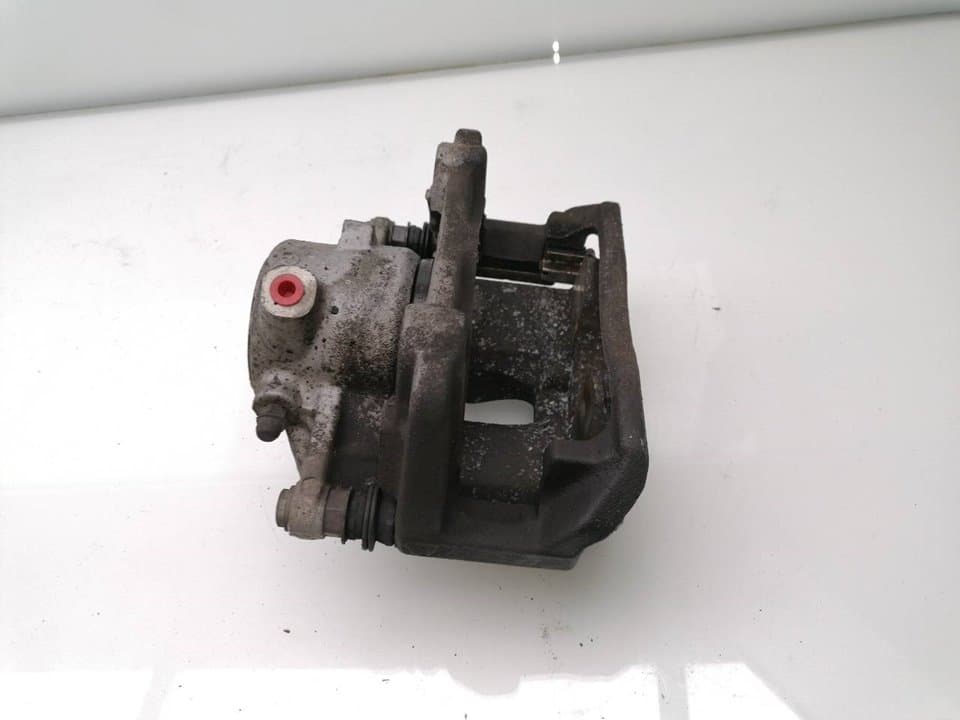 Recambio MERCEDES-BENZ CLASE C (W203) BERLINA ref. 2044212481 2