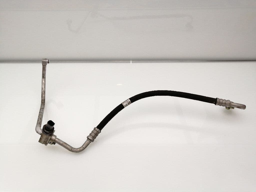 Recambio MERCEDES-BENZ CLASE C (W203) BERLINA ref. A2048300615
