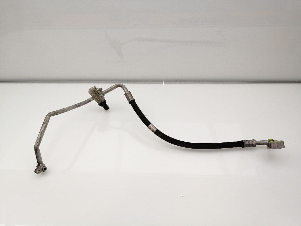 Recambio MERCEDES-BENZ CLASE C (W203) BERLINA ref. A2048300615 3