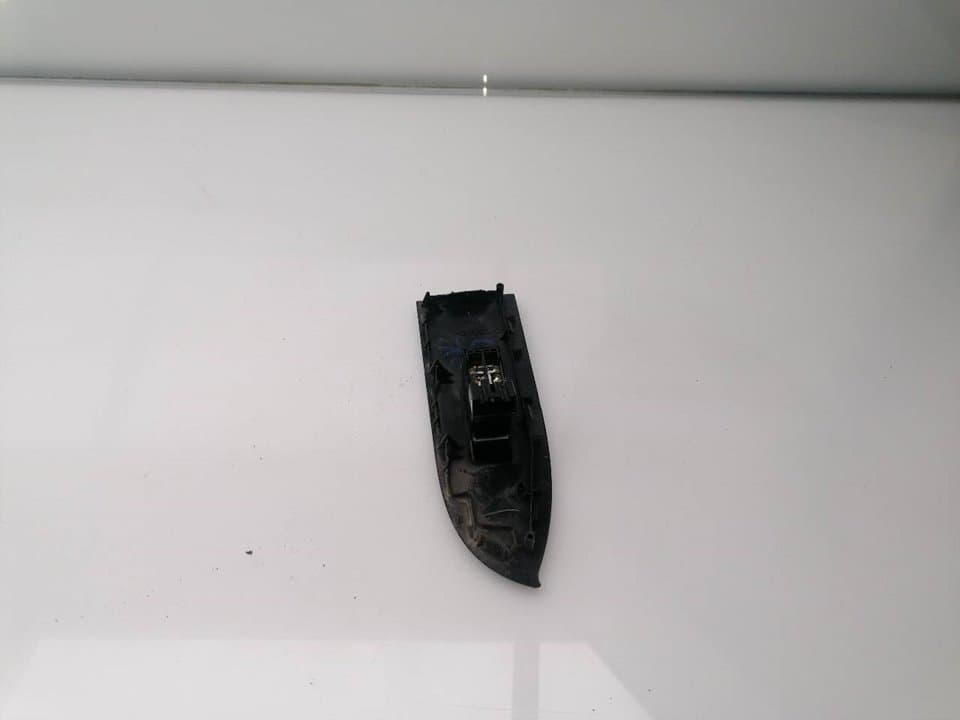 Mando elevalunas trasero derecho SUZUKI GRAND VITARA 3 PUERTAS SQ (GT) 4