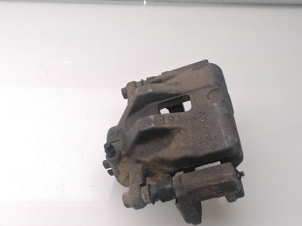 Recambio SUZUKI GRAND VITARA 3 PUERTAS SQ (GT) ref. 5510265J04999